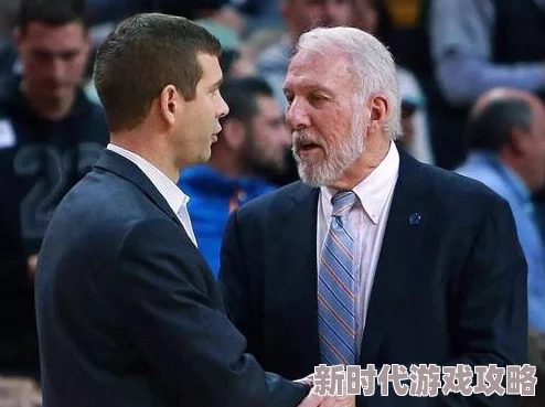 2025年灵魂岛紫晶战神高效打法与最新装备搭配策略 2025年灵魂岛紫晶战神高效打法与最新装备搭配策略