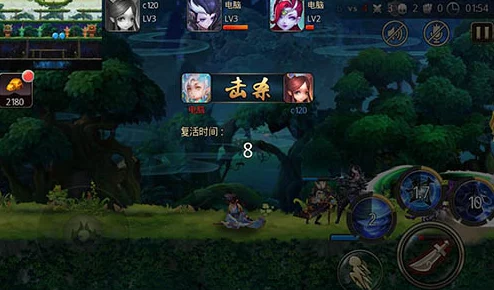 2025热门MOBA激战狂潮:海伦团战致胜技巧攻略,解锁最强法师海伦非你莫属 2025热门MOBA激战狂潮:海伦团战致胜技巧攻略,解锁最强法师海伦非你莫属