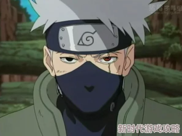 2025年火影忍者手游千手柱间伤害机制全解析与最新技能图鉴一览 2025年火影忍者手游千手柱间伤害机制全解析与最新技能图鉴一览