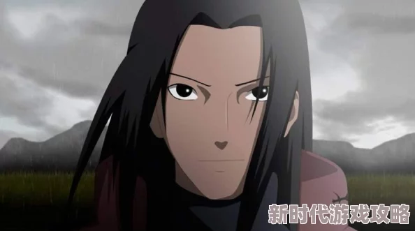 2025年火影忍者手游千手柱间伤害机制全解析与最新技能图鉴一览 2025年火影忍者手游千手柱间伤害机制全解析与最新技能图鉴一览