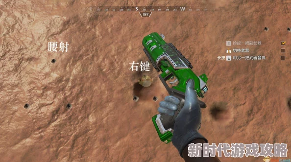 2025年Apex英雄高端战局:莫桑比克霰弹枪实战技巧与热门战术进阶教学 2025年Apex英雄高端战局:莫桑比克霰弹枪实战技巧与热门战术进阶教学