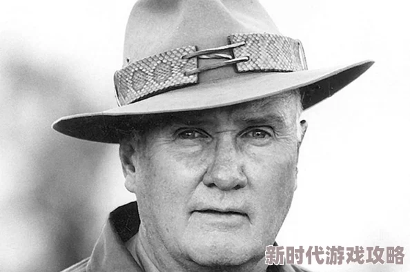 2025年Apex英雄高端战局:莫桑比克霰弹枪实战技巧与热门战术进阶教学 2025年Apex英雄高端战局:莫桑比克霰弹枪实战技巧与热门战术进阶教学