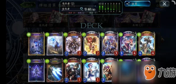 2025年热门游戏装备评测：造物2雅典娜之炎套装性能与流行度分析