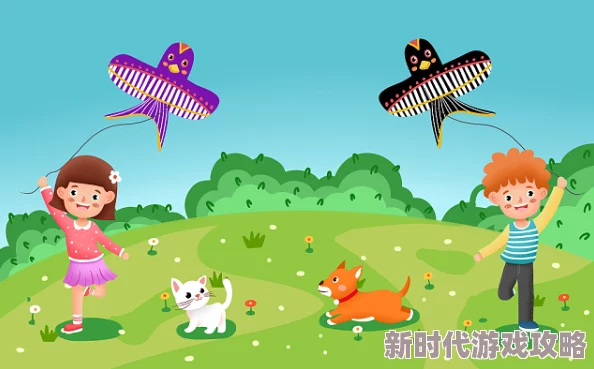 2025年热门探索:流浪者小岛全面攻略,隐藏人物位置大全与最新彩蛋揭秘 2025年热门探索:流浪者小岛全面攻略,隐藏人物位置大全与最新彩蛋揭秘