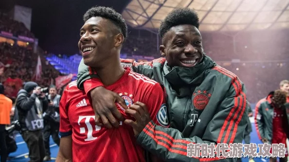 2025年热门游戏《明日之后》基础结构框架配方全面介绍与升级指南 2025年热门游戏《明日之后》基础结构框架配方全面介绍与升级指南