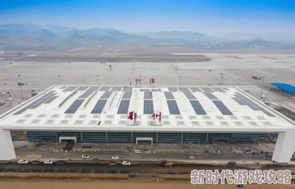 2025年热门游戏《明日之后》基础结构框架配方全面介绍与升级指南 2025年热门游戏《明日之后》基础结构框架配方全面介绍与升级指南