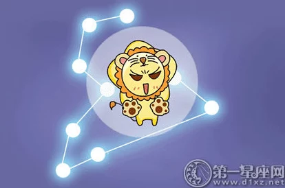 2025希望传说狮子座骑宠性能如何?合体状态惊艳亮相! 2025希望传说狮子座骑宠性能如何?合体状态惊艳亮相!