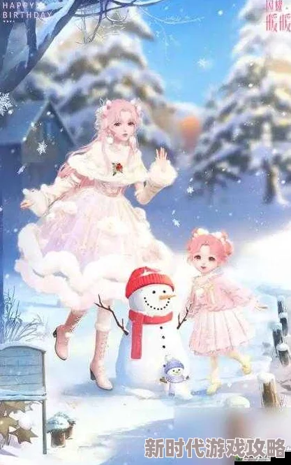 2025年时尚新趋势:闪耀暖暖第四章支线2完美搭配,优选花影遥套装引领潮流 2025年时尚新趋势:闪耀暖暖第四章支线2完美搭配,优选花影遥套装引领潮流