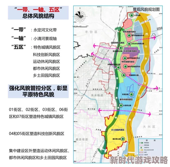 2025年热门指南：乐高无限地下城最新进入方法与技巧详解